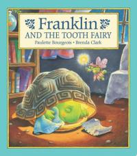 Franklin and the Tooth Fairy