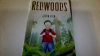 Redwoods