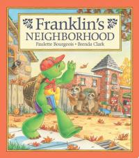 Franklin's Neighborhood