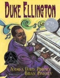 Duke Ellington The Piano Prince and His Orchestra