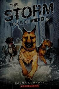 The Storm