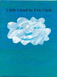 Little Cloud