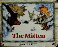 The Mitten