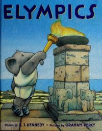 Elympics