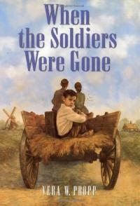 When the Soldiers Were Gone