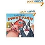Funny Farm