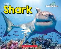 The Shark Book