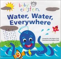 Baby Einstein: Water, Water Everywhere