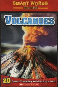 Volcanoes
