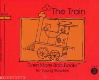 The Train