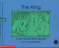 The King