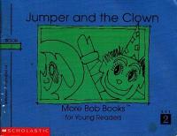More Bob Books