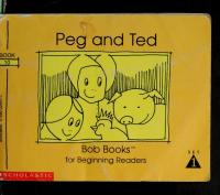 Bob Books