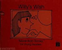 More Bob Books