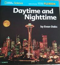 Explore On Your Own Daytime & Nighttime - Florida