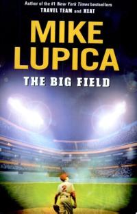 The Big Field