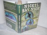Nickel Bay Nick