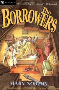 The Borrowers