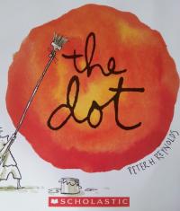 The Dot