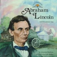 Abraham Lincoln and President's Day