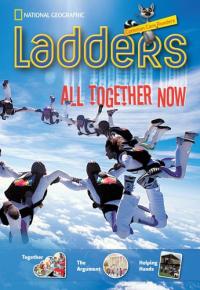 All Together Now