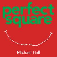 Perfect Square