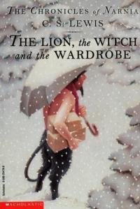 The Chronicles of Narnia