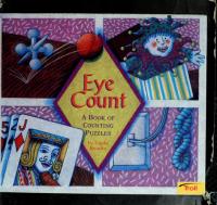 Eye Count