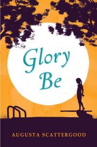 Glory Be