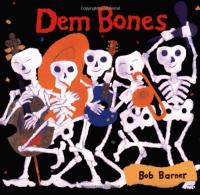 Dem Bones (Avenues)