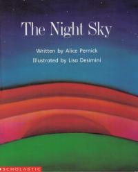The Night Sky