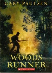 Woods Runner