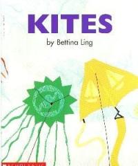 Kites