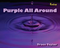 Purple All Around