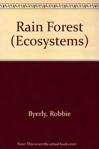 Rain Forest
