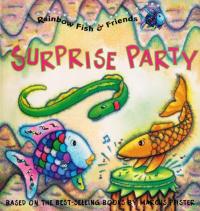 Surprise Party