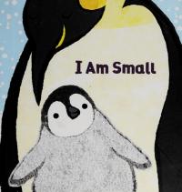 I Am Small
