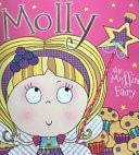 Molly the Muffin Fairy