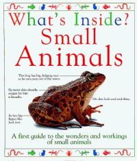 Small Animals