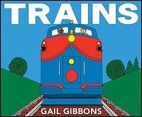 Trains