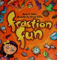 Fraction Fun