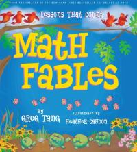 Math Fables