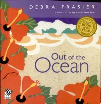 Out of the Ocean