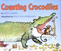 Counting Crocodiles