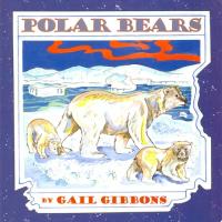 Polar Bears