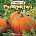 Pumpkins