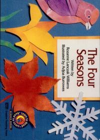 The Four Seasons