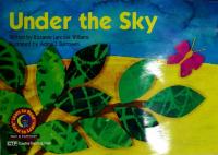 Under the Sky