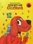 Count on Clifford