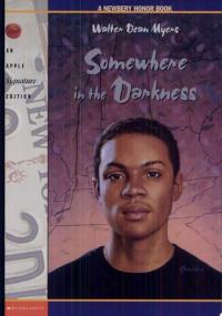 Somewhere in the Darkness